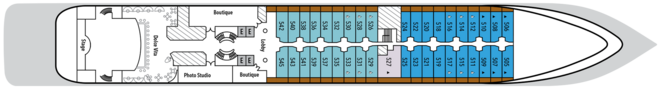 Deck 5 