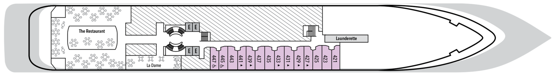 Deck 4