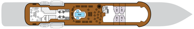 Deck 8