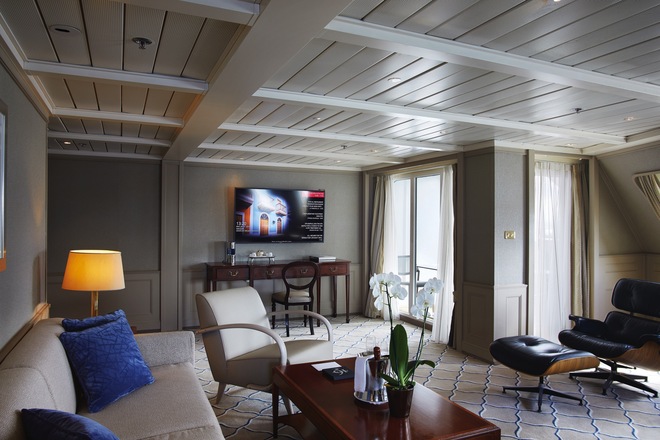 Grand Suite