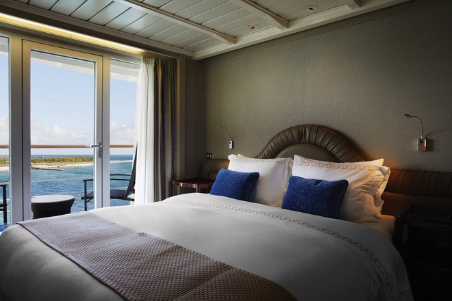 Grand Suite
