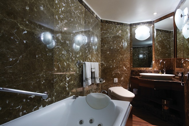 Grand Suite