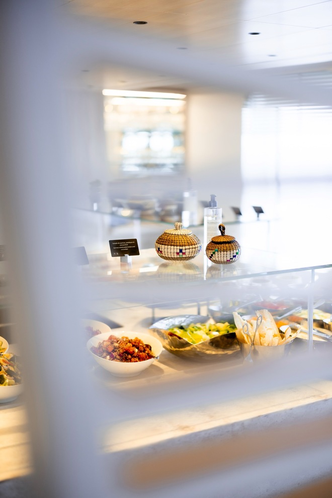 Le Nautilus