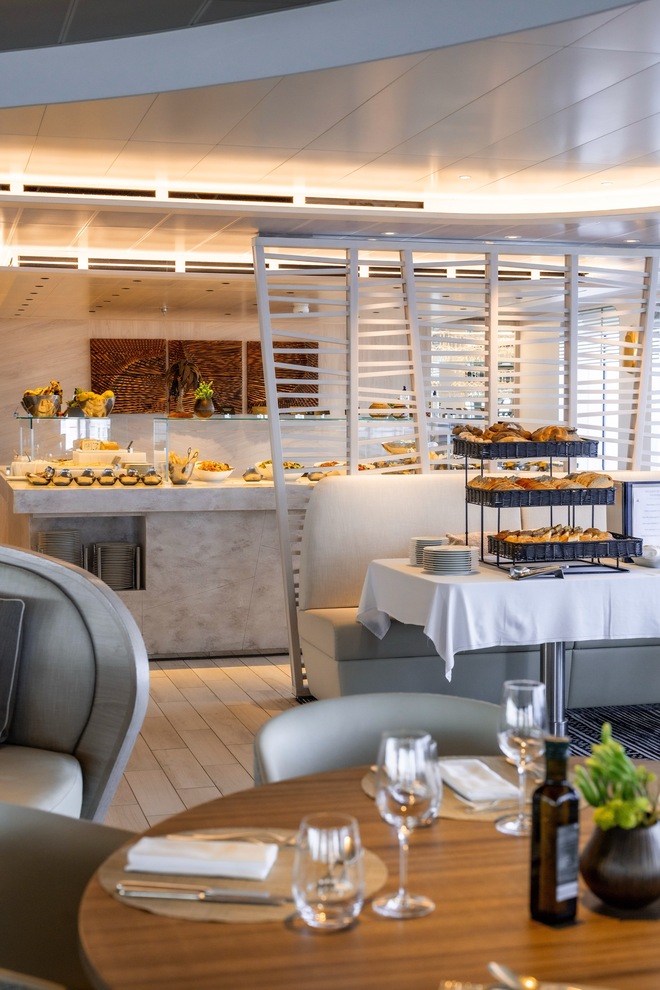 Le Nautilus