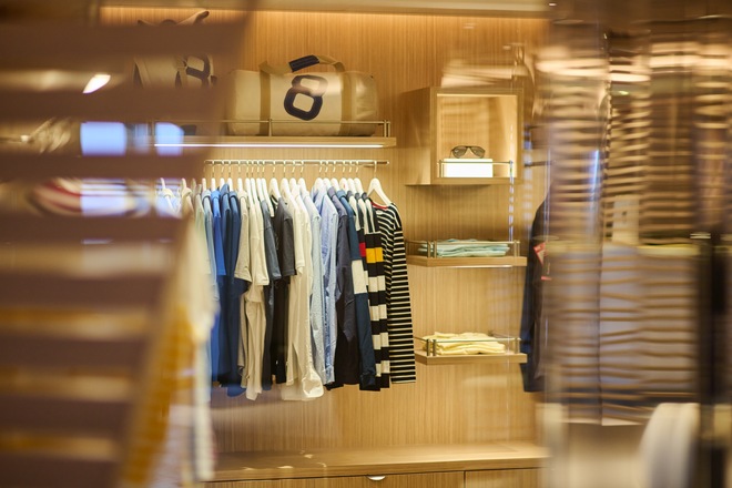 Boutique