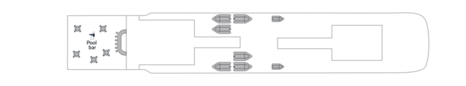 Deck 7