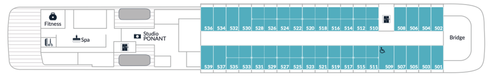 Ponant Explorations Le Lyrial Deck 5.png