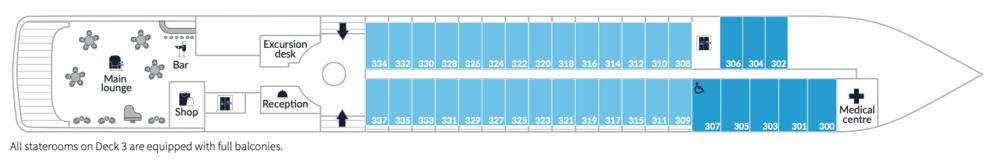Ponant Explorations Le Lyrial Deck 3.png
