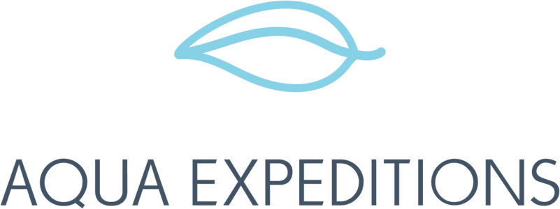 Aqua Expeditions