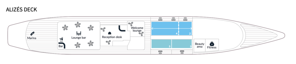 Ponant Exploration Le Ponant Deck 3.png