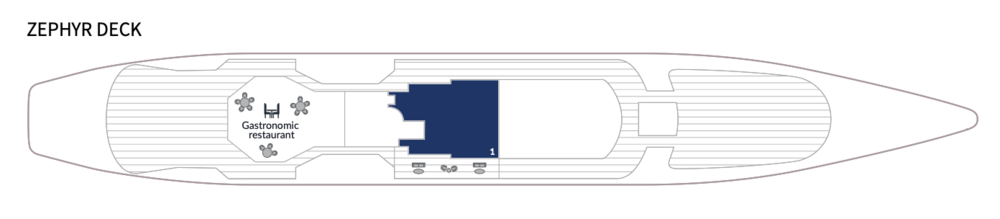 Ponant Exploration Le Ponant Deck 4.png