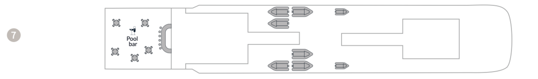 Deck 7