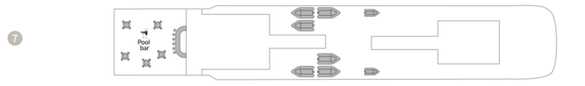 Deck 7