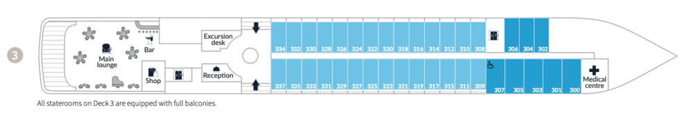 Ponant Explorations Le Soleal Deck 3.png
