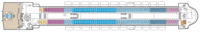 Deck 8
