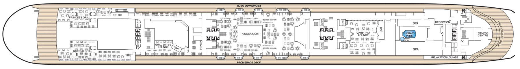 Deck 7