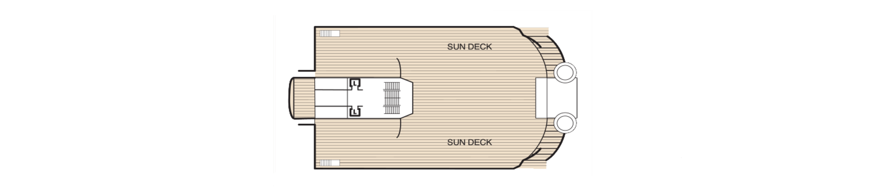 Deck 14