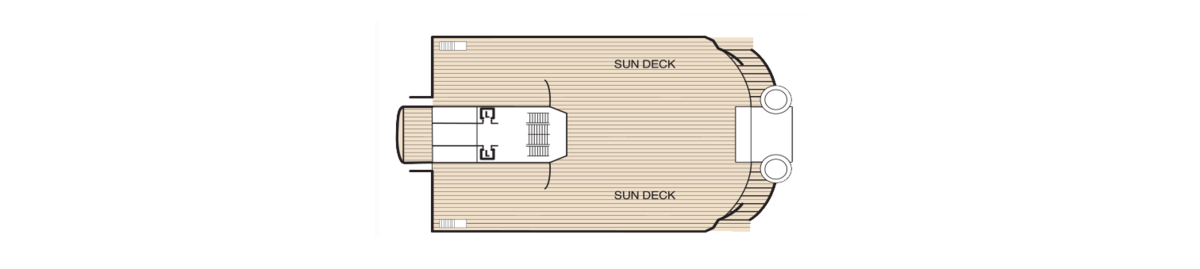 Deck 14