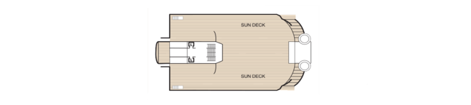 Deck 14