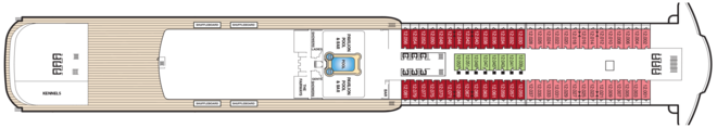 Deck 12