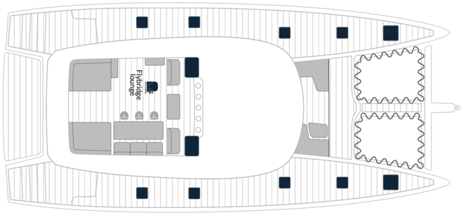 Deck 2