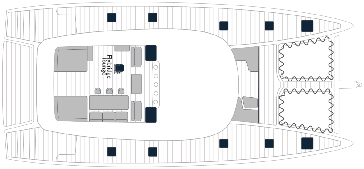 Deck 2