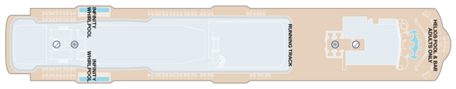 Deck 12