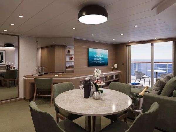 Explora Journeys Explora VI Grand Penthouses with Whirlpool WEB 3.jpg