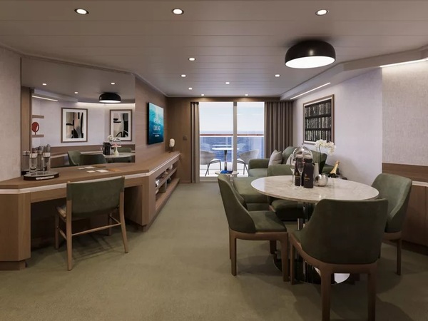 Explora Journeys Explora VI Grand Penthouses with Whirlpool WEB 2.jpg