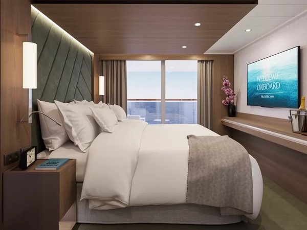 Explora Journeys Explora VI Grand Penthouses with Whirlpool WEB 1.jpg