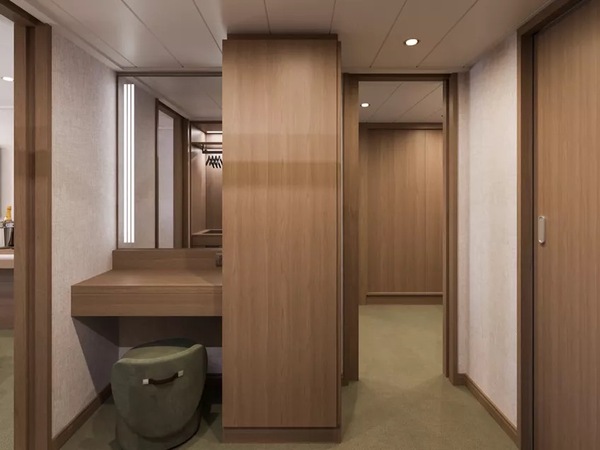 Explora Journeys Explora VI Grand Penthouses with Whirlpool WEB 5.jpg