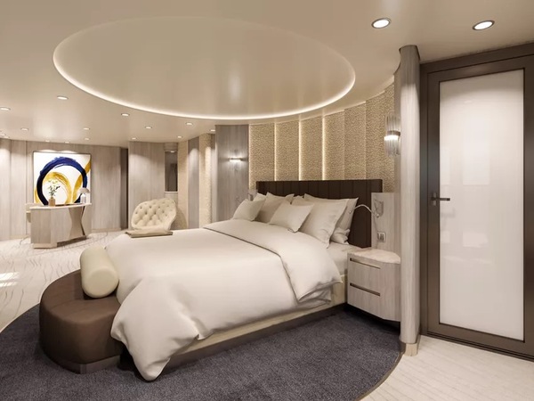 Explora Journeys Explora VI Owner's Residence Rendering WEB 2.jpg