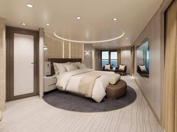 Explora Journeys Explora VI Owner's Residence Rendering WEB 1.jpg