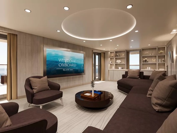 Explora Journeys Explora VI Owner's Residence Rendering WEB 5.jpg