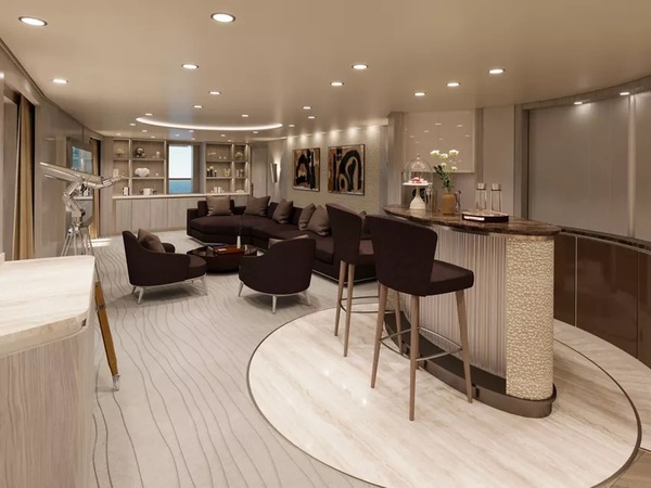 Explora Journeys Explora VI Owner's Residence Rendering WEB 6.jpg