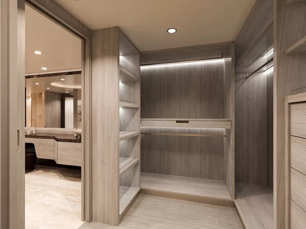 Explora Journeys Explora VI Owner's Residence Rendering WEB 8.jpg