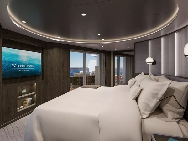 Explora Journeys Explora VI Cocoon Residence Rendering WEB 1.jpg