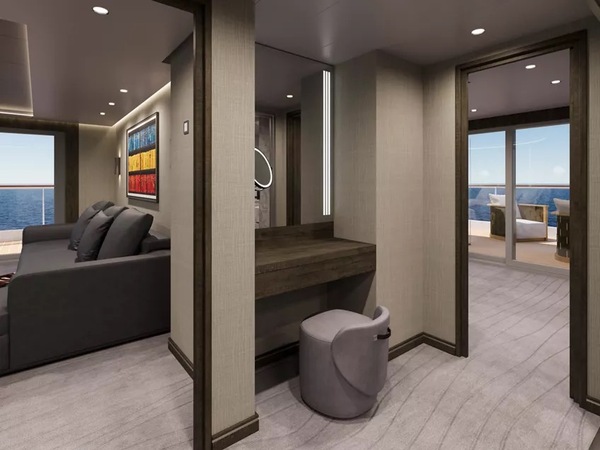 Explora Journeys Explora VI Cocoon Residence Rendering WEB 4.jpg