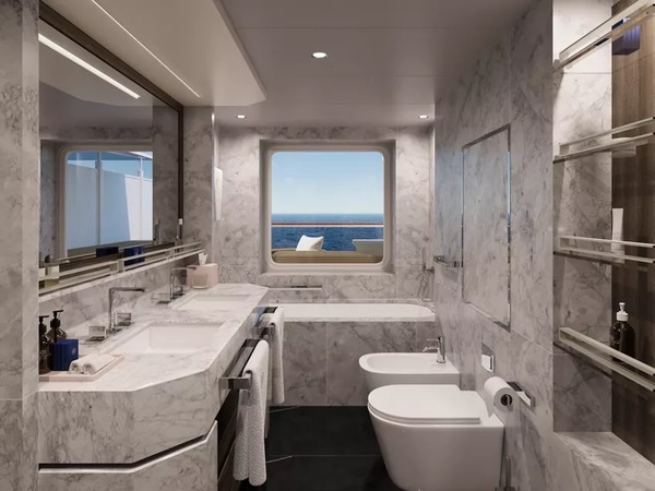 Explora Journeys Explora VI Cocoon Residence Rendering WEB 9.jpg