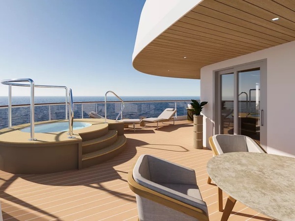 Explora Journeys Explora VI Cocoon Residence Rendering WEB 5.jpg