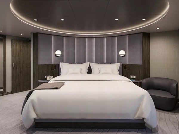 Explora Journeys Explora VI Cocoon Residence Rendering WEB 2.jpg
