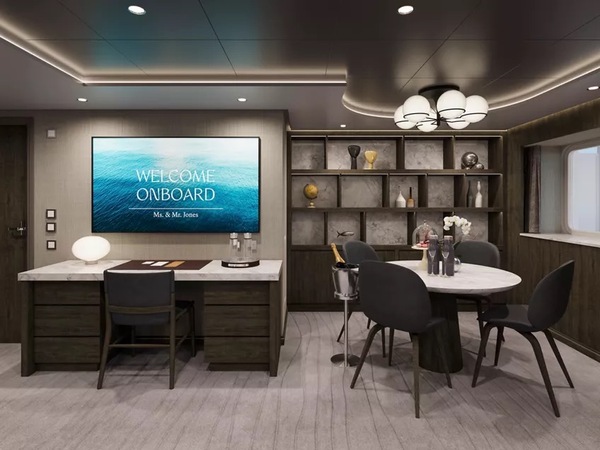 Explora Journeys Explora VI Cocoon Residence Rendering WEB 3.jpg