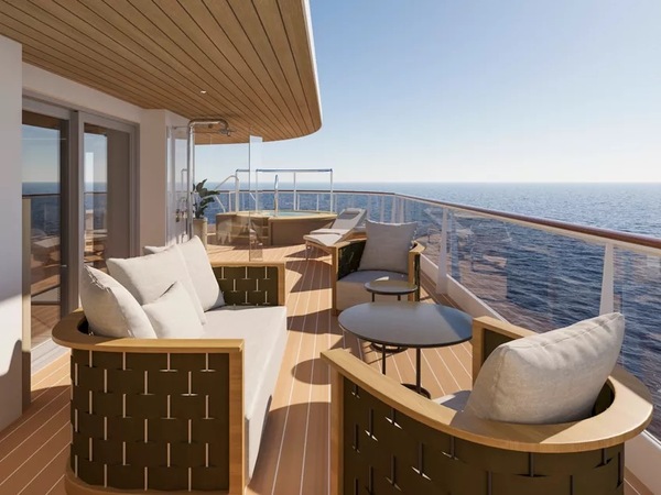 Explora Journeys Explora VI Cocoon Residence Rendering WEB 6.jpg
