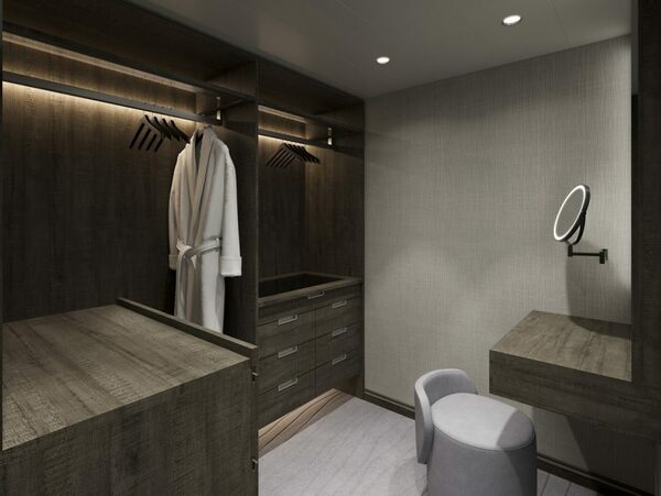 Explora Journeys Explora VI Serenity Residence Rendering WEB 8.jpeg