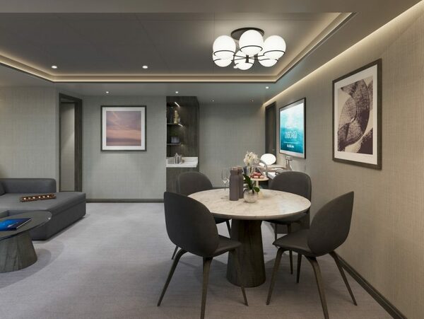 Explora Journeys Explora VI Serenity Residence Rendering WEB 3.jpeg