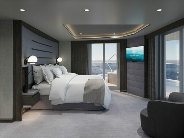 Explora Journeys Explora VI Serenity Residence Rendering WEB 9.jpeg