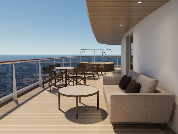 Explora Journeys Explora VI Serenity Residence Rendering WEB 4.jpeg