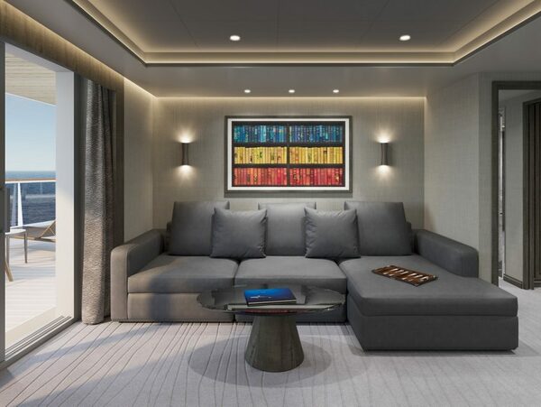 Explora Journeys Explora VI Serenity Residence Rendering WEB 2.jpeg