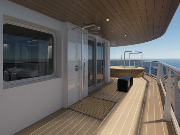 Explora Journeys Explora VI Serenity Residence Rendering WEB 5.jpeg