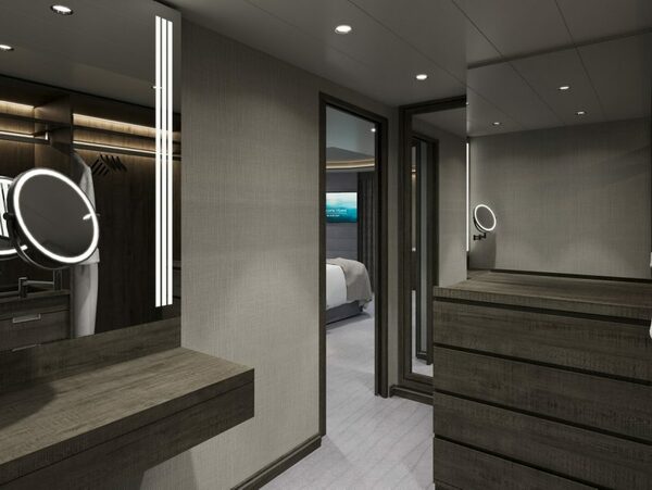 Explora Journeys Explora VI Serenity Residence Rendering WEB 7.jpeg